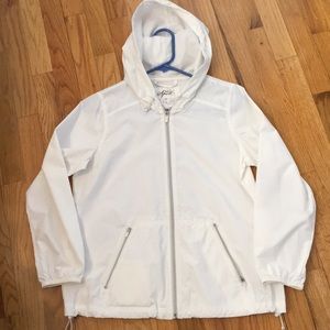 Packable Style & Co Jacket